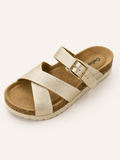 #16 Outwoods- Prime 2 Sandal