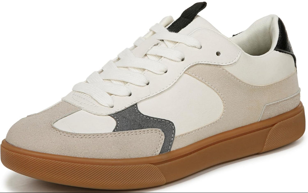 BLOWFISH - Tastic Whitesand Tennis Shoes