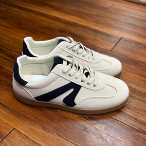 VERY G - Retro Beige