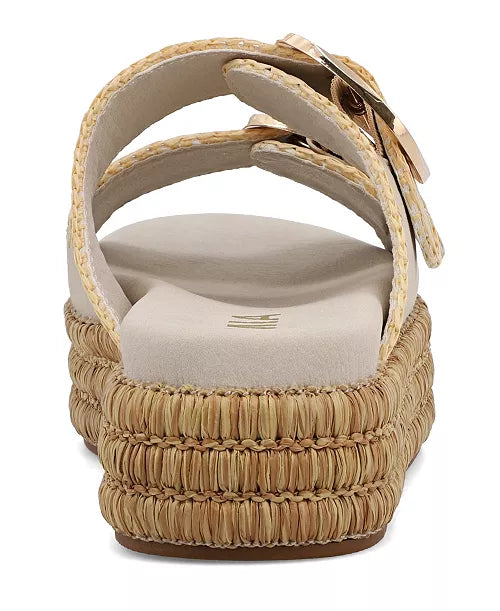 MIA - Mieko Sandals