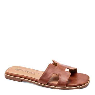 CORKY'S Picture Perfect Sandal