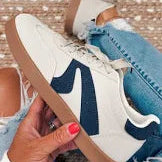 VERY G - Retro Beige