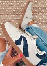 VERY G - Retro Beige
