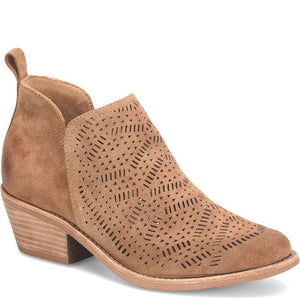 SOFFT Augustina Ankle Boot