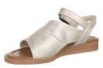 BLOWFISH -  Ardice Cloud Sandals