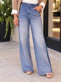 APNY- Terry Track Trousers
